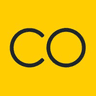 Coherence Digital logo