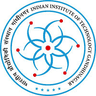 Indian Institute of Technology Gandhinagar logo