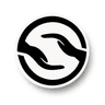 SharepointEmpower Pvt. Ltd. logo
