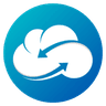 MeissaSoft logo