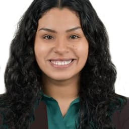 Malú Manosalva Sanchez