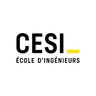 CESI, Algiers logo