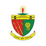 Birsa Institute of Technology, Sindri logo