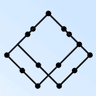 MobileFirst Applications - Fintegration logo