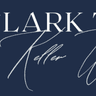 The Clark Team | Keller Williams Realty logo