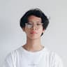 Htet Aung Lin