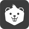 Crio.Do logo