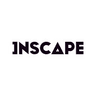 Inscape logo
