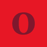 Oberlin College logo