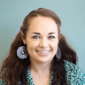 Jessica Rimbault