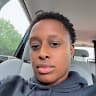 Yazmine Sumpter