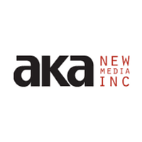 A.K.A New Media