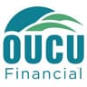 Oakland University Credit Union logo
