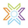 Knowi logo