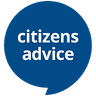 Citizens Advice Bureau logo