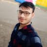 Debasish Pradhan