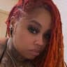 Destiney Porter
