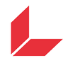 Lectera logo