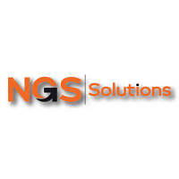  NGS-Solution