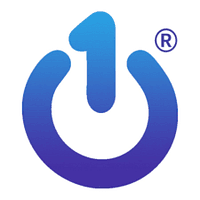 OneSupport