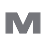 Morphe logo