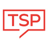 TSP Taiyo Inc. logo