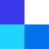 Loftware, Inc. logo