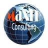 MaxIT Consulting - Max Corporate Group logo