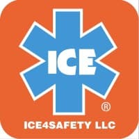 NYCM Insurance
