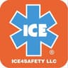 NYCM Insurance logo