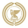 National University of Architecture and Construction of Armenia logo