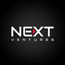FundedNext & NEXT Ventures logo