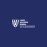 Lagos Business School logo