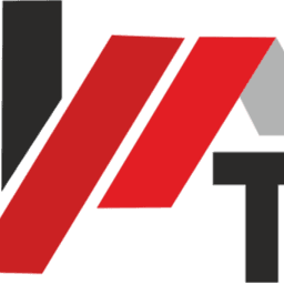 Trulander JSF Limited