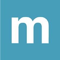 Mamapedia, LLC