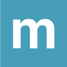 Mamapedia, LLC logo