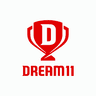Dream11 logo