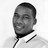 Harrison Ziwani