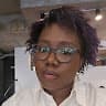 Dominique Engome