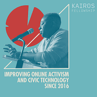Kairos Fellowship