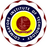Cambridge Institute of Technology logo