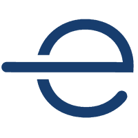 Environ Energy