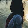 Priya Biswas