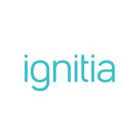 Ignitia AB