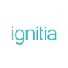 Ignitia AB logo
