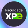 XP Educação logo