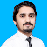 Muhammad Uzman