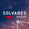 Solvares Group logo