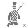 Berkshire Hathaway GUARD Insurance Companies logo