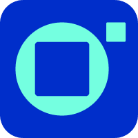 SYSPRO